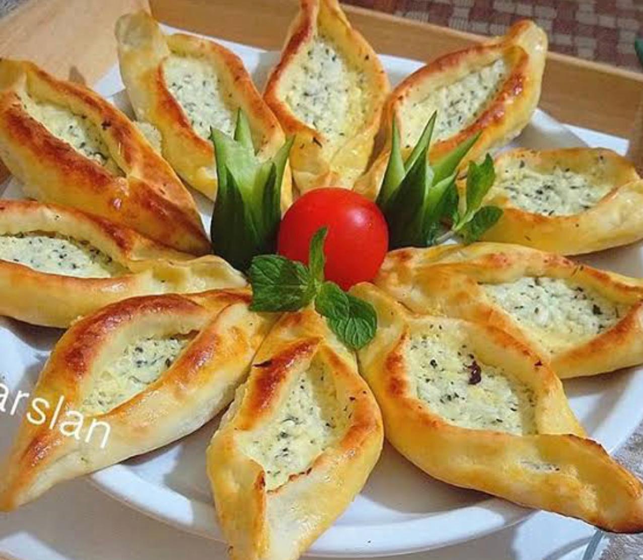 مطعم ليلي من لبنان - صورة 3