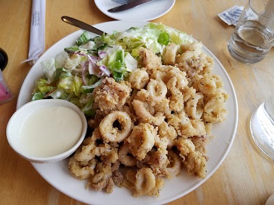 Photos of Xina Restaurant