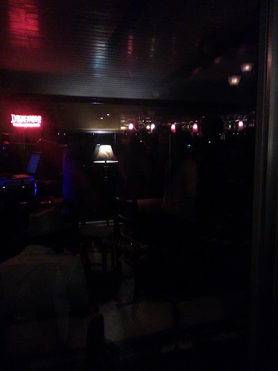 Photos of The Vintage Wine Bar & Lounge