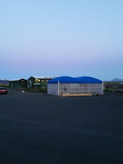 Photos of HL&Iacute;&ETH; FER&ETH;A&THORN;J&Oacute;NUSTA