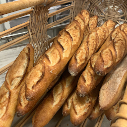 Photo n°8 de Boulangerie Madeleine à Asnières-sur-Seine (Boulangerie)
