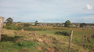 Photos of Kapkatui Entreprise Building