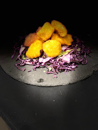 Photo n°40 de Le Kebab d'Elio à Anglet (Restauration rapide)