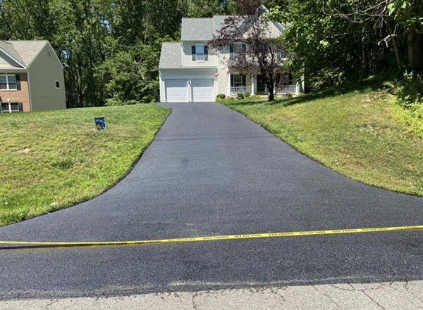 WallStone Masonry & Paving