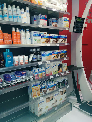 SANTANDER CENTRAL PHARMACY - Thumbnail
