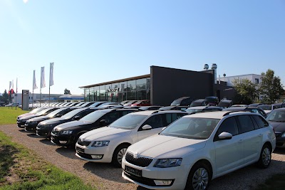 Photos of Auto G&ouml;tz GmbH