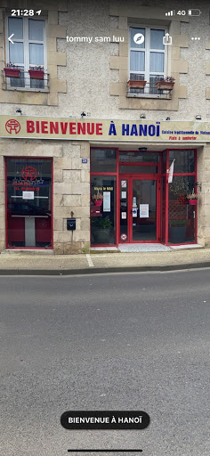 Photo 10 - NAAN Kebab Montmorillon