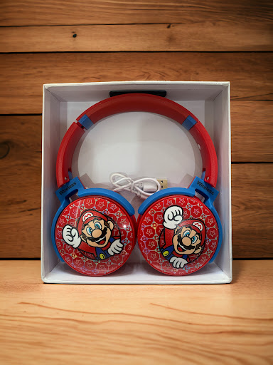 NOVEDADES ALMI’S