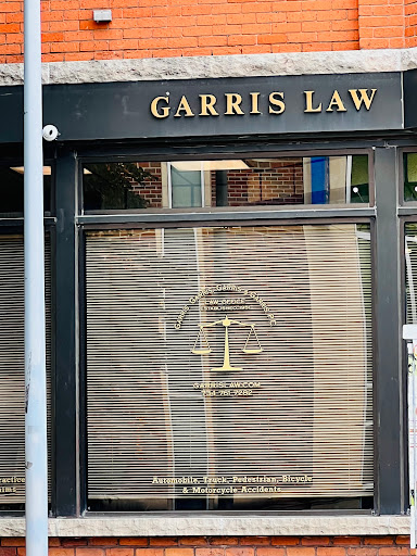 Garris, Garris, Garris & Garris, P.C. - Thumbnail