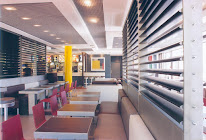 McDonald's Lyon Charcot à Lyon