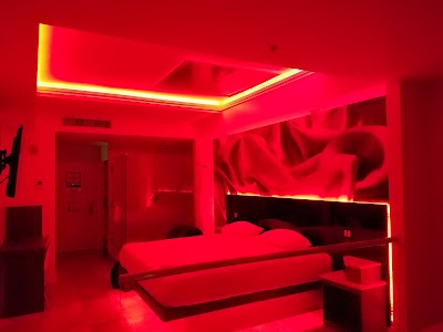 Photos of Hotel Aladdin