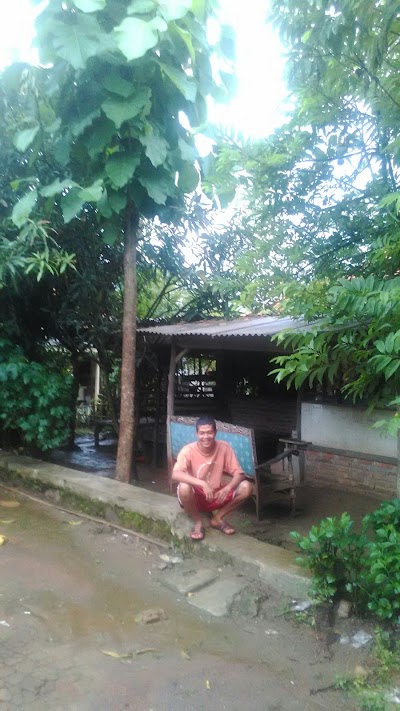 Photos of Warung Jati Lempeng