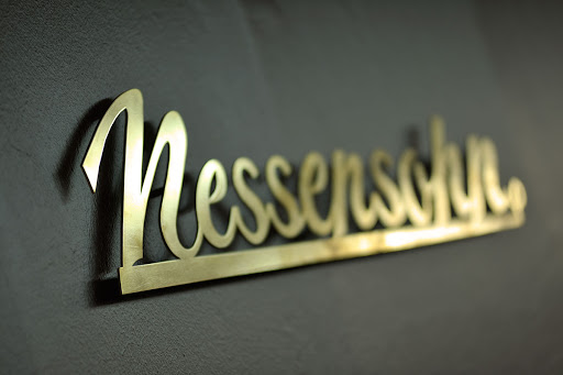 Modehaus Nessensohn - Thumbnail