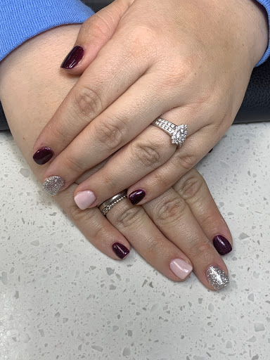 Polish Salon & Permanent Cosmetics - Thumbnail