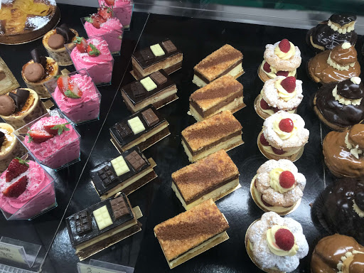Aux amis gourmands - Boulangerie Savigny-sur-Orge
