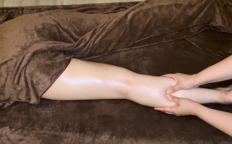 プライベートエステティックサロンサッチ