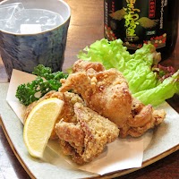 居酒屋 うみロジ 蒲田店