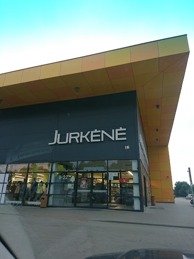 Photos of "S. Jurkus ir partneriai", UAB, Prekybos Centras