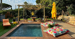 Photo n°8 de LPB Piscines à Saint-Maximin-la-Sainte-Baume (Société de construction de piscine)