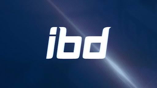 ibd Gaming - Visual