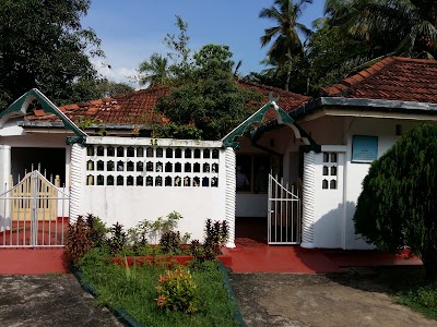 Photos of Balapitiya Thakkiya