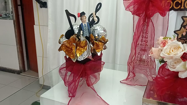 Inkafarma, Avenida Universitaria 5805 Referencia: 2do Piso del, Comas