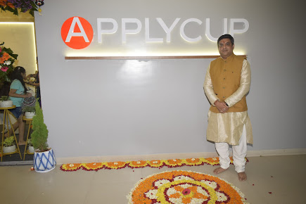 Af1qipmtozaxqsaxedqcesipwj5 Jvjagwx0drxtjpi=s435 K No