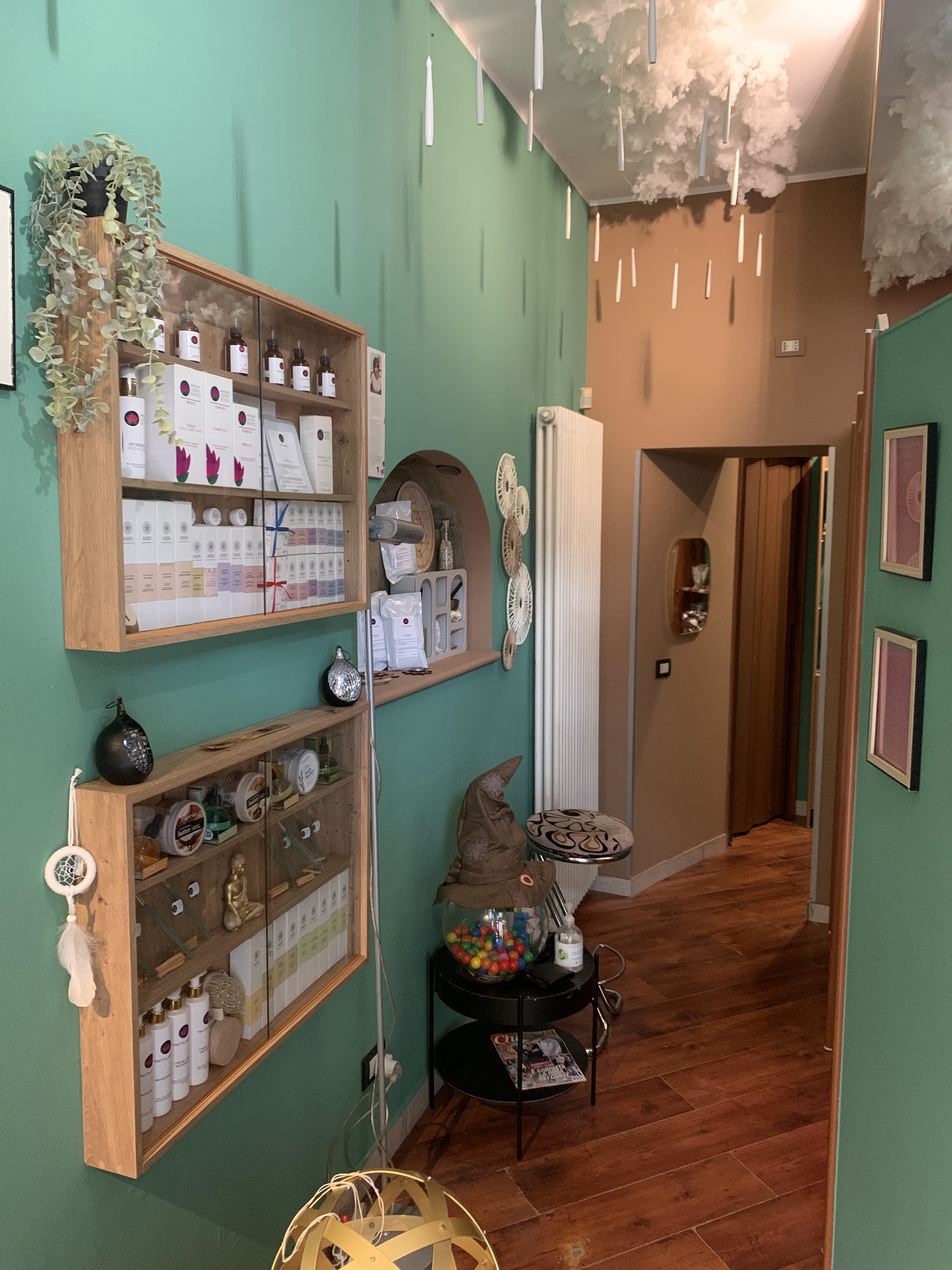 Armonia Centro Estetico 3