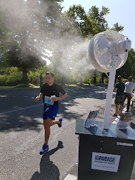Photo n°12 de Brumisol à Gleizé (Fournisseur de systèmes de climatisation)