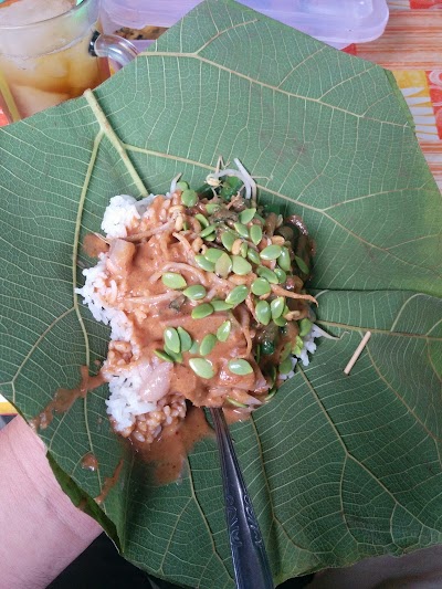 Photos of Wr. Mbak Iik