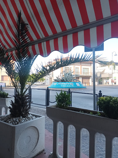 Bar Trattoria Tic Tac Gallery - Italy