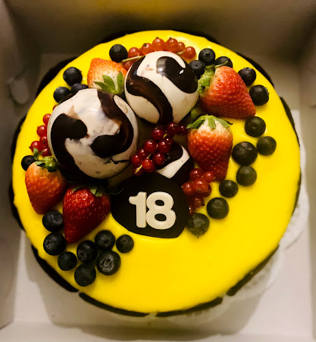 Mělnická 82, 277 42 Obříství