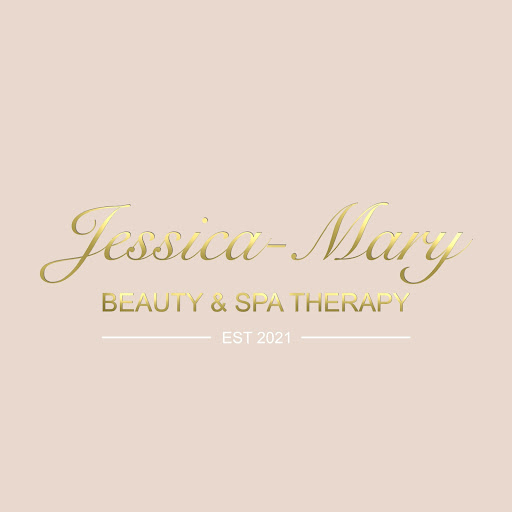 Jessica-Mary Beauty & Spa Therapy