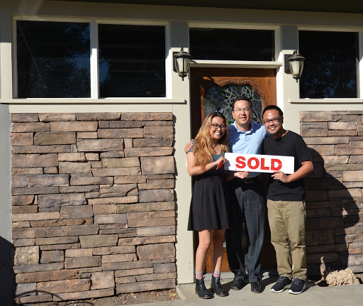 David Gonzalez, Realtor/Broker - Thumbnail
