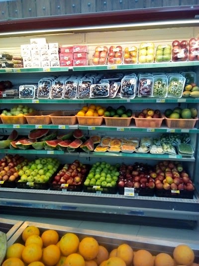 Photos of Nesto Hypermarket