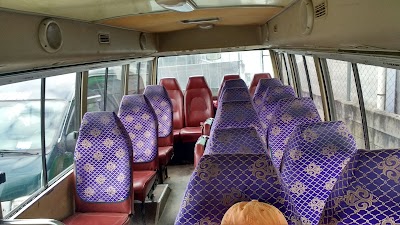 Photos of Despensa Familiar Chamelco