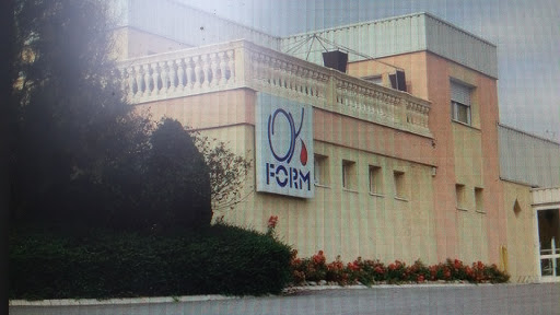 OK Form - Thumbnail
