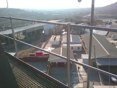 shopping-mall
