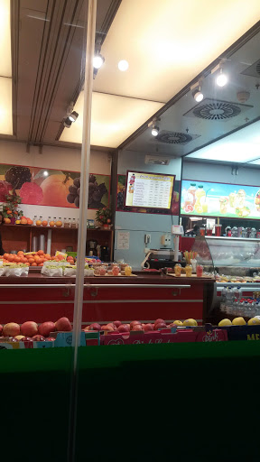 Mein Obstladen Gallery - Germany