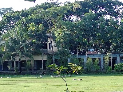 Photos of Sonar Bangla Bus Stand