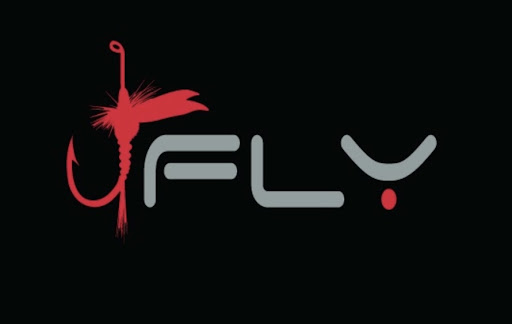 JFLY - Thumbnail