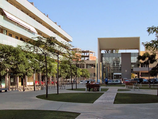 Clínica Dental Dr. Richard Kong Beltrán