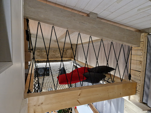 Osez l'Atelier - Thumbnail