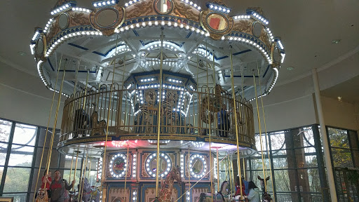 Fun Brands Carousel - Visual