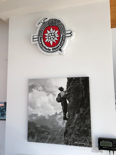 Photos of Bergschule Oberallg&auml;u