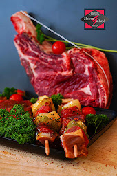 Photo n°3 de Maison Salaun à Malestroit (Boucherie-charcuterie)