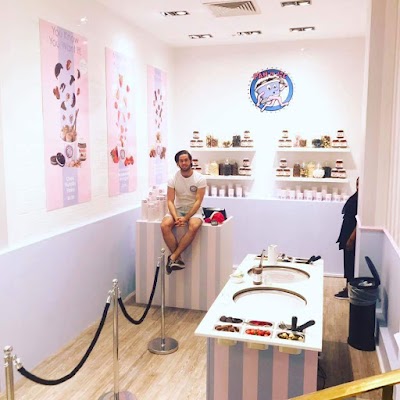 store