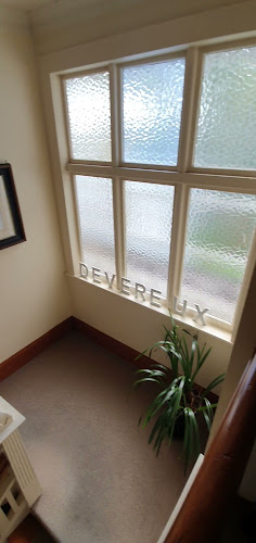 Reviews of The Devereux Boutique Hotel in Auckland - Hotel