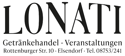 Lonati Getränkehandel und Veranstaltungen - Thumbnail