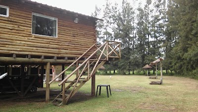 Photos of Establecimiento Esperanza Agroturismo